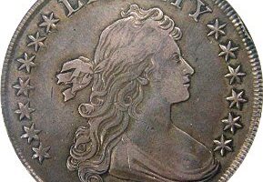 Tips For Collecting Early American Coins From The 1700s And 1800s + Early U.S. Coin Values & Historical Trends