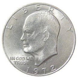 Eisenhower-dollar-coin-public-domain.jpg
