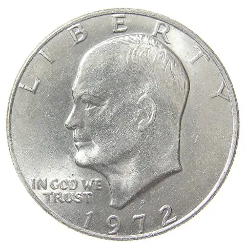 1971 1972 1973 1974 1975  US Mint Mint sets 5 sets economical starter 