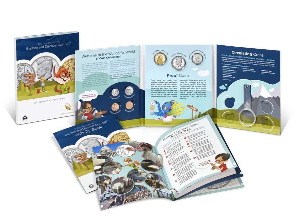 Explore-and-Discover-Coin-Sets