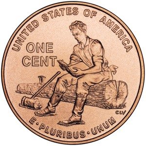 Pennies Facts