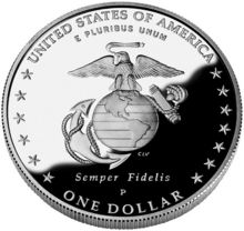 Marine_Corps_Silver_Dollar_Proof_Reverse_photo_public_domain_on_Wikimedia.jpg