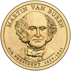 Martin_Van_Buren_Presidential_DollarCoin.jpg