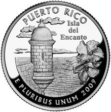 Puerto-Rico-Quarter-Photo-is-public-domain-on-Wikimedia-2.jpg