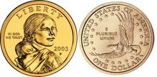 Sacagawea-Dollar-coin-reverse-and-obverse-photo-public-domain-on-Wikipedia.jpg