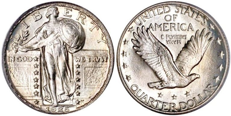 When was the last pure silver quarter made?