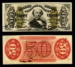 us-fractional_3rd_issue