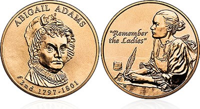 abigail-adams-first-spouse-bronze-medal.jpg