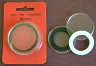 airtite-coin-holders.jpg