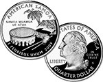 american-samoa-coin.jpg