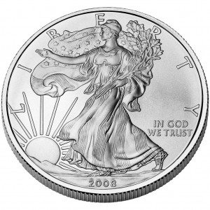 american-silver-eagles-united-states-mint-image-jpg.webp