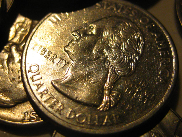 The Ultimate Arizona State Quarter Error Guide 4 Arizona Quarter