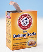 baking-soda-as-a-household-cleaner.jpg