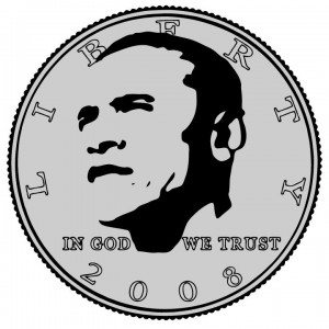 barack-obama-coins