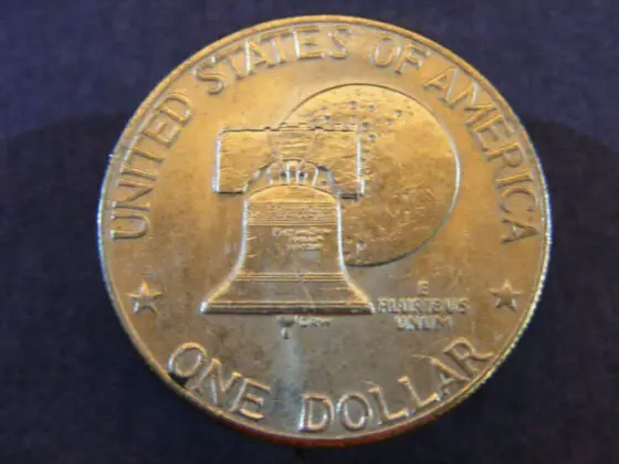 Bicentennial Coins To Look For In Your Pocket Change | U.S. Coins Guide