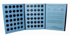 blue-whitman-coin-folders.jpg