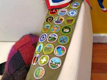 There are many coin collecting merit badge requirements. But with a little bit of dedication, any Boy Scout can earn one! 