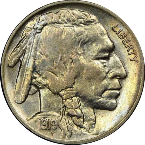 Buffalo nickel grades explained. Find out the condition (or grade) of your Buffalo nickels here! 
