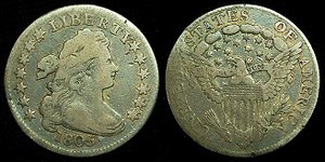 bust-dimes-public-domain-photo.jpg