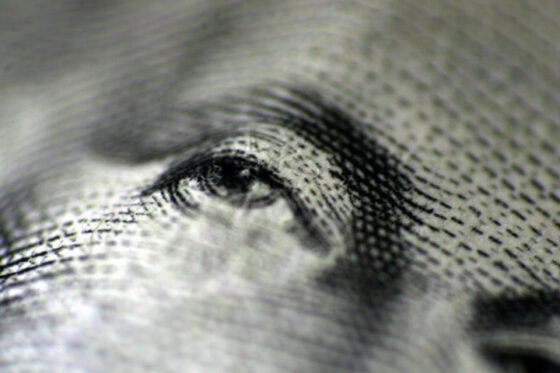 secrets-on-dollar-bills-fun-secrets-to-look-for-on-your-dollar-bills