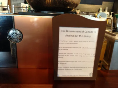 canada-abolished-pennies