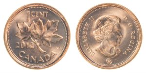 Should We Get Rid Of The Penny? One Collector's Take On Why We Should ...