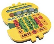 childs-money-calculator-learn-to-count-money.jpg