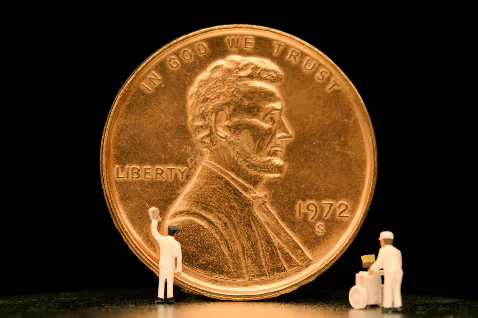 should-we-get-rid-of-the-penny-one-collector-s-take-on-why-we-should