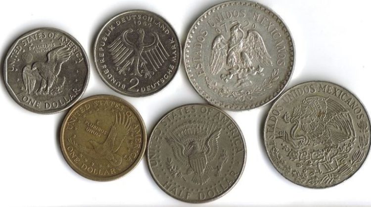 Popular Coin Sets for Beginning Collectors | U.S. Coins Guide