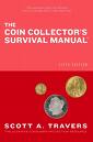 coin-collectors-survival-manual-by-scott-travers.jpg