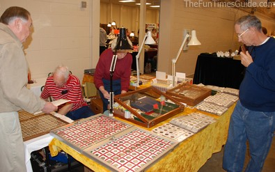 coin-dealers-at-a-coin-show.jpg