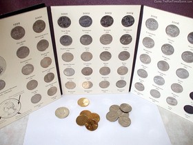 coin-folders-state-coin-collection-gold-coins-susan-b-anthony-dollars.jpg