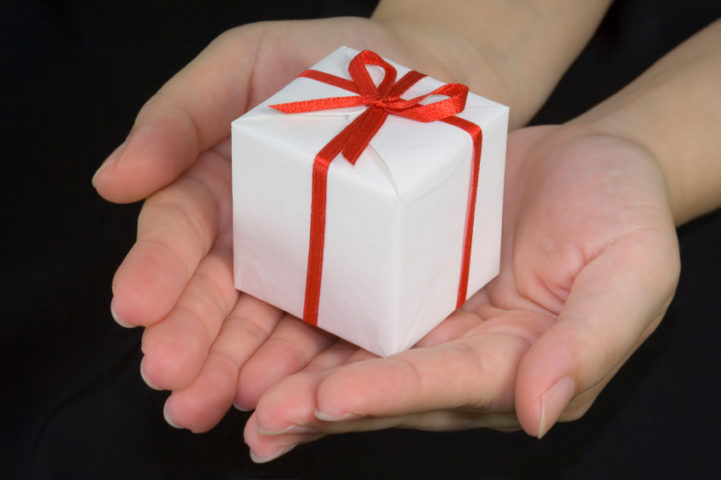 Coin Gift Ideas: 5 Clever Coin Gifts For Any Occasion