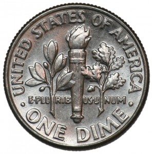 coin-sets-photo-by-mattiasxc.jpg coin-sets-photo-by-mattiasxc.jpg