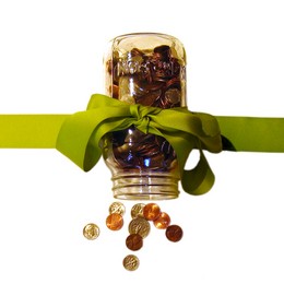 coins-in-mason-jar-with-bow-by-jay_d.jpg