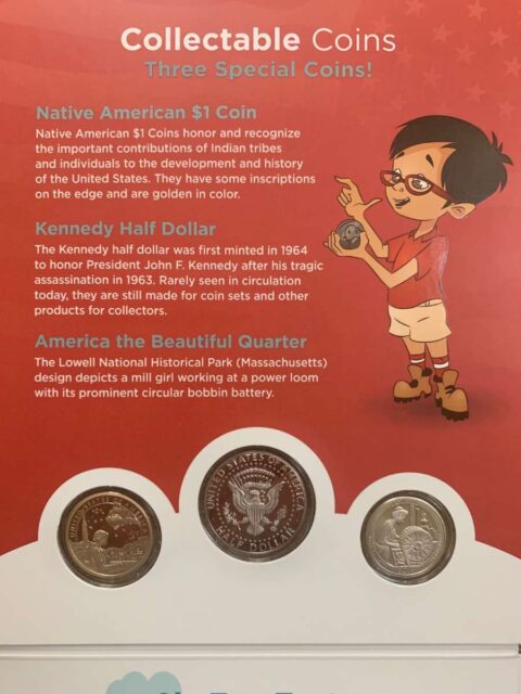 collectible-coins-2
