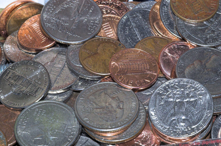 5 Reasons To Start Collecting Coins Now U.S. Coins Guide
