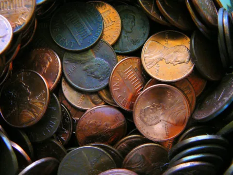 collecting-coins-in-circulation