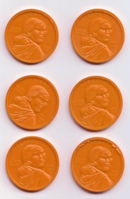 counterfeit-coins-by-pbarnhart_cedarpark.jpg