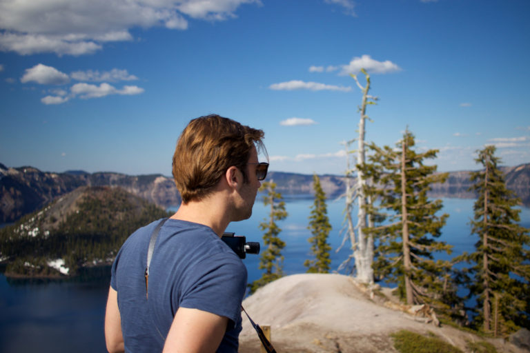 The Ultimate Oregon Quarter Price Guide A List Of Errors On Oregon