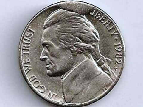cud-error-coins This is an example of a cud error coin.