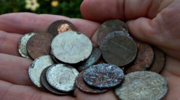 damaged-coins