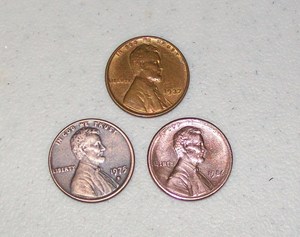 damaged-coins-1.JPG