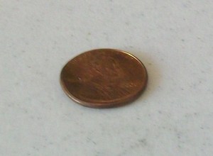 damaged-coins-5.JPG