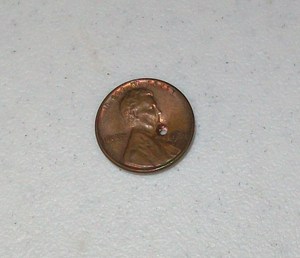 damaged-coins-6.JPG
