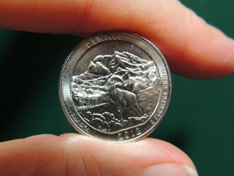 denali-silver-bullion-coin