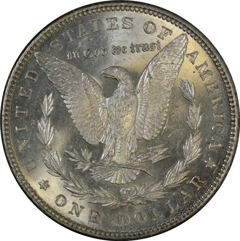 grading-dmpl-morgan-dollars-how-to-tell-if-you-have-a-deep-mirror