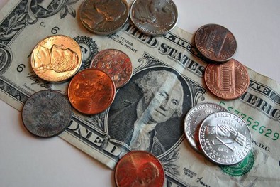 dollar-and-change-by-xandert.jpg