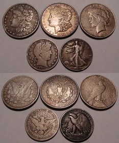 dollar-coins-and-half-dollar-coins-by-oceandesetoiles.jpg