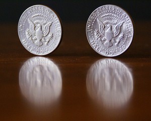 dollar-coins-by-pfala.jpg